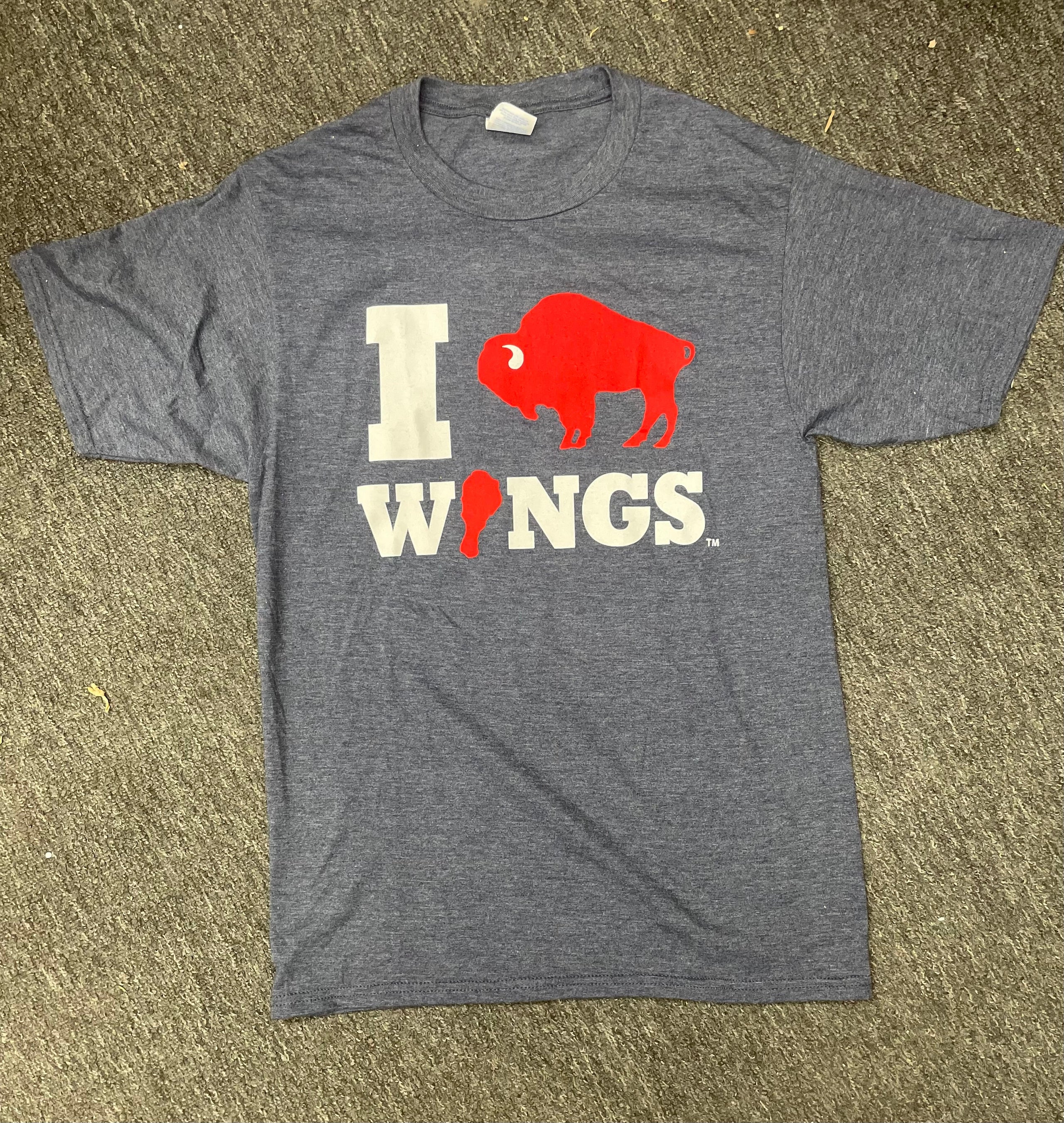 Buffalo NY T Shirts | Totally Buffalo Store & More